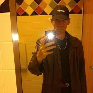 Meet your Posher, Joseph